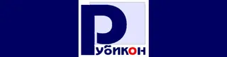 Rubikon, photo 1