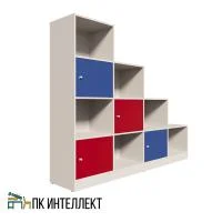 Ladder Shelf (Art. ST.33)