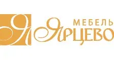 Logo MK “Yartsevo”