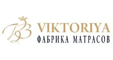 Logo Viktoriya
