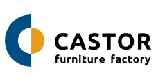 Logo Castor