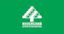 Logo Optovyy postavshchik komplektuyushchikh “Inzenskiy DOZ”