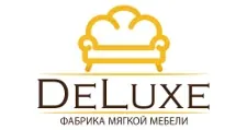 Logo DeLuxe