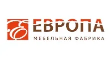 Logo Feliks