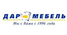 Logo Dar-mebel