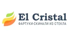 Logo Optovyy postavshchik komplektuyushchikh “El Cristal”