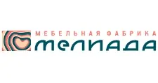 Logo Meliada