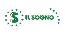 Logo Furniture factory “IL SOGNO”