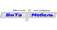 Logo ViTa Mebel