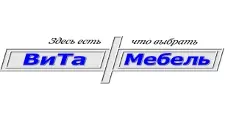 Logo ViTa Mebel