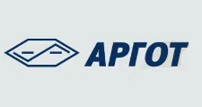 Logo Optovyy postavshchik komplektuyushchikh “Argot”