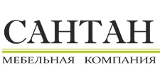 Logo Santan