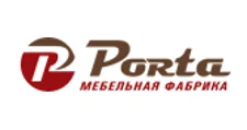 Logo Porta