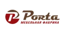 Logo Porta