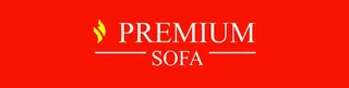 Premium Sofa, photo 1