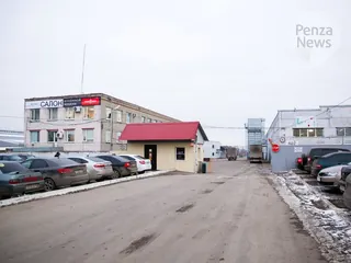 Surskaya mebel, photo 2