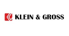 Logo Klein Gross