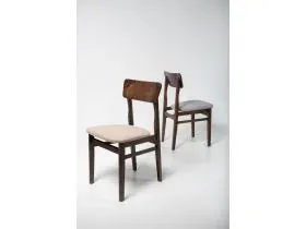 Furniture factory “SELLA”, photo 2