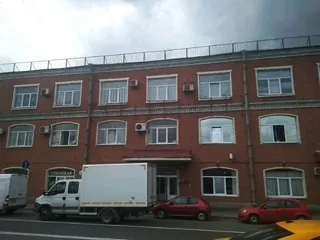 SHTONDA, photo 2