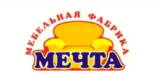 Logo Mechta