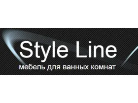 Style Line, photo 2