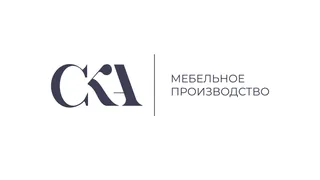 Logo SKA-mebel