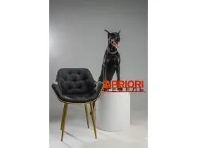 Apriori Mebel, photo 2