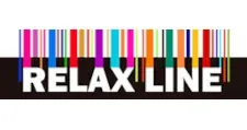 Logo Furniture factory “RelaxLine”