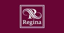 Logo Regina