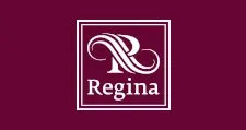 Logo Regina