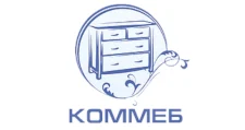Logo KomMeb