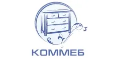 Logo KomMeb