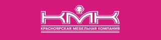 Krasnoyarskaya mebelnaya kompaniya, photo 1