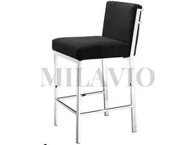 Furniture factory “MILAVIO”, photo 4