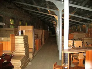 Kerulen, photo 4