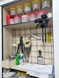 M-Studio, photo 4