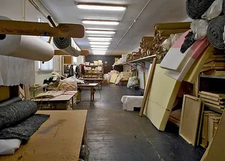 Mebel OK, photo 5