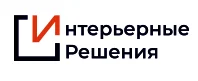 Logo Interernye Resheniya