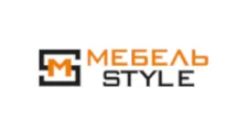 Logo Optovyy mebelnyy sklad “Mebel-Stayl”