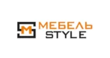 Logo Optovyy mebelnyy sklad “Mebel-Stayl”