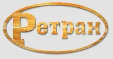 Logo Retran