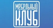 Logo Furniture factory “Mebelnyy klub”