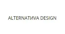 Logo Furniture factory “Alternativa Design”