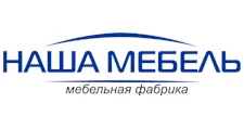 Logo Nasha mebel