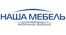 Logo Nasha mebel