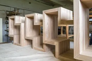 Bragindesign, photo 4