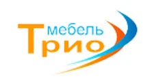 Logo Furniture factory “Trio”
