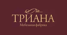 Logo Triana