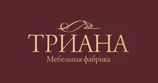 Logo Triana