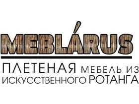 Izgotovlenie mebeli na zakaz “Meblarus”, photo 1
